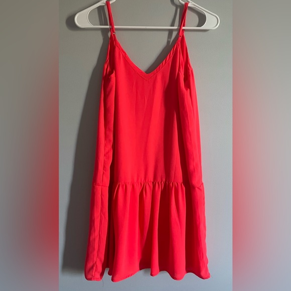 DRESS BY ALYA - Picture 3 of 4